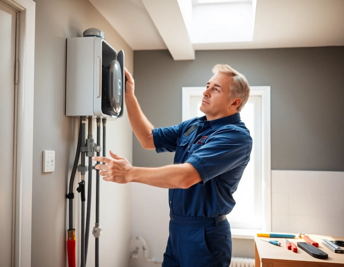 Plumbing_Services_servicePage_serviceData_lists_9_imageUrl_nDfUugWHS